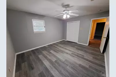7819 Hearthstone Cir, Pensacola, FL 32506 - Photo 37