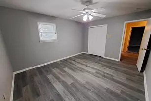 7819 Hearthstone Cir, Pensacola, FL 32506 - Photo 37