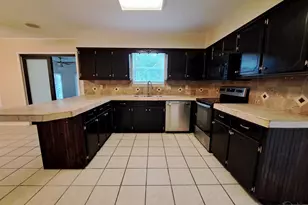 7819 Hearthstone Cir, Pensacola, FL 32506 - Photo 9