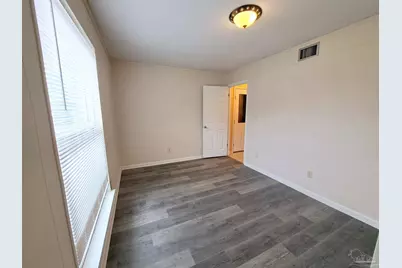 7819 Hearthstone Cir, Pensacola, FL 32506 - Photo 15
