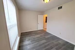 7819 Hearthstone Cir, Pensacola, FL 32506 - Photo 15