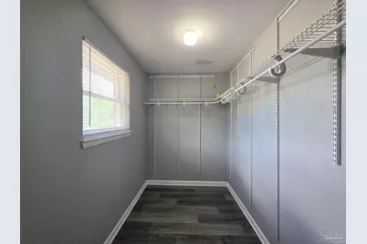 7819 Hearthstone Cir, Pensacola, FL 32506 - Photo 25