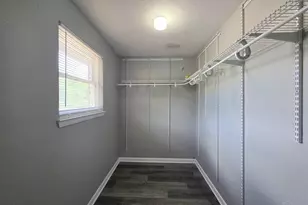 7819 Hearthstone Cir, Pensacola, FL 32506 - Photo 25