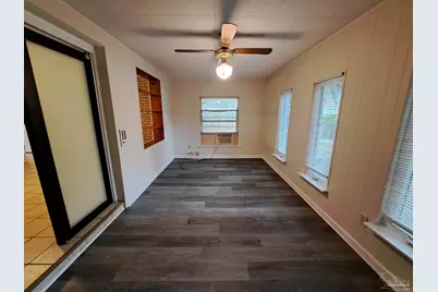 7819 Hearthstone Cir, Pensacola, FL 32506 - Photo 13