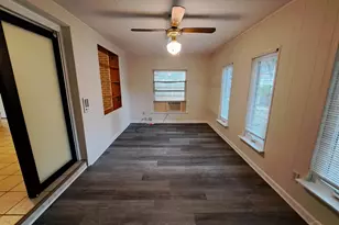 7819 Hearthstone Cir, Pensacola, FL 32506 - Photo 13