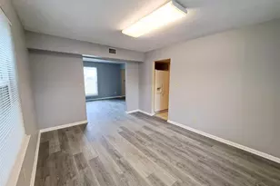 7819 Hearthstone Cir, Pensacola, FL 32506 - Photo 7