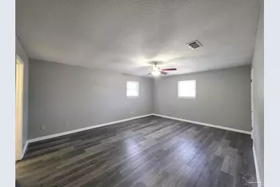7819 Hearthstone Cir, Pensacola, FL 32506 - Photo 21