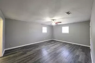 7819 Hearthstone Cir, Pensacola, FL 32506 - Photo 21