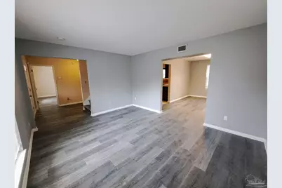 7819 Hearthstone Cir, Pensacola, FL 32506 - Photo 5