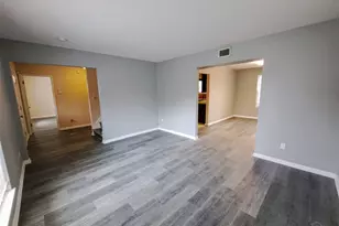 7819 Hearthstone Cir, Pensacola, FL 32506 - Photo 5
