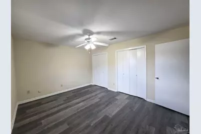 7819 Hearthstone Cir, Pensacola, FL 32506 - Photo 31