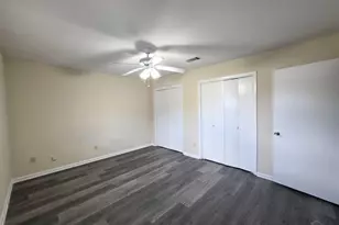 7819 Hearthstone Cir, Pensacola, FL 32506 - Photo 31