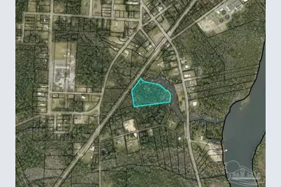 0000 Knight St, Bagdad, FL 32570 - Photo 17