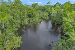 0000 Knight St, Bagdad, FL 32570 - Photo 1