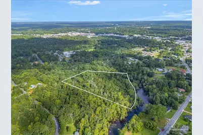 0000 Knight St, Bagdad, FL 32570 - Photo 5