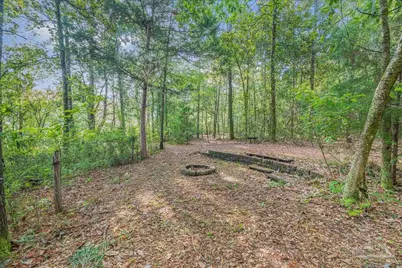0000 Knight St, Bagdad, FL 32570 - Photo 13