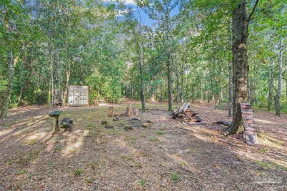 0000 Knight St, Bagdad, FL 32570 - Photo 11