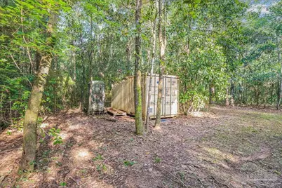 0000 Knight St, Bagdad, FL 32570 - Photo 13