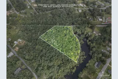 0000 Knight St, Bagdad, FL 32570 - Photo 15