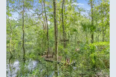 0000 Knight St, Bagdad, FL 32570 - Photo 9