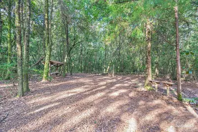 0000 Knight St, Bagdad, FL 32570 - Photo 11
