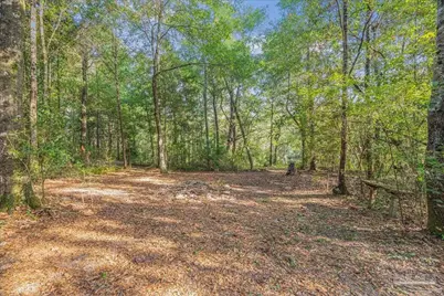 0000 Knight St, Bagdad, FL 32570 - Photo 15