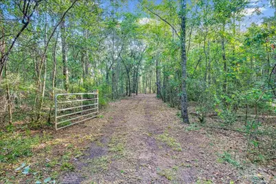 0000 Knight St, Bagdad, FL 32570 - Photo 9