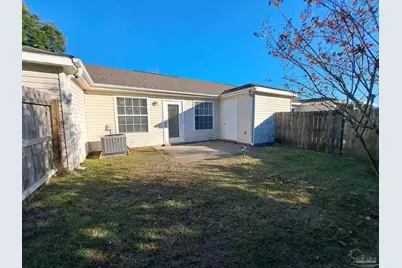8069 Stonebrook Dr, Pensacola, FL 32514 - Photo 21