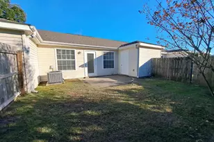 8069 Stonebrook Dr, Pensacola, FL 32514 - Photo 21