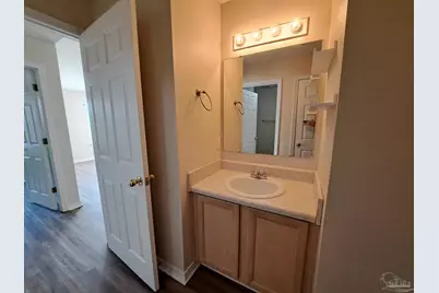 8069 Stonebrook Dr, Pensacola, FL 32514 - Photo 13