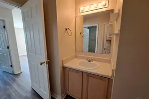 8069 Stonebrook Dr, Pensacola, FL 32514 - Photo 13