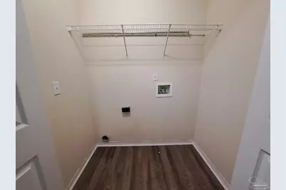 8069 Stonebrook Dr, Pensacola, FL 32514 - Photo 15