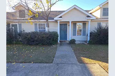 8069 Stonebrook Dr, Pensacola, FL 32514 - Photo 1