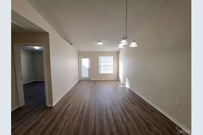 8069 Stonebrook Dr, Pensacola, FL 32514 - Photo 3