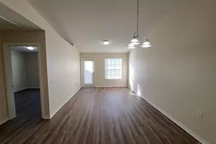 8069 Stonebrook Dr, Pensacola, FL 32514 - Photo 3