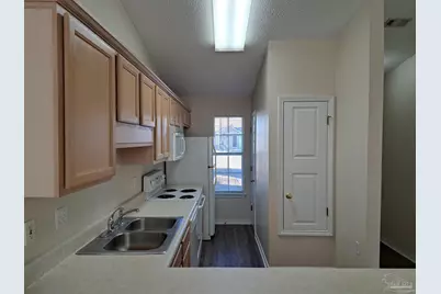 8069 Stonebrook Dr, Pensacola, FL 32514 - Photo 7