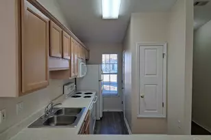 8069 Stonebrook Dr, Pensacola, FL 32514 - Photo 7