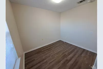 8069 Stonebrook Dr, Pensacola, FL 32514 - Photo 19