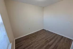 8069 Stonebrook Dr, Pensacola, FL 32514 - Photo 19