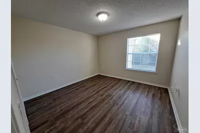 8069 Stonebrook Dr, Pensacola, FL 32514 - Photo 9