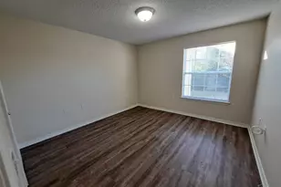 8069 Stonebrook Dr, Pensacola, FL 32514 - Photo 9