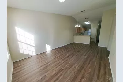 8069 Stonebrook Dr, Pensacola, FL 32514 - Photo 5