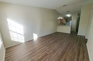 8069 Stonebrook Dr, Pensacola, FL 32514 - Photo 5
