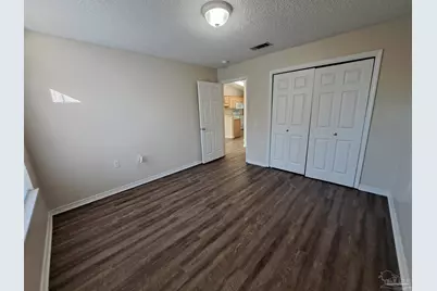 8069 Stonebrook Dr, Pensacola, FL 32514 - Photo 11