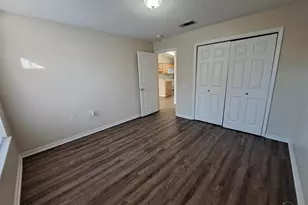 8069 Stonebrook Dr, Pensacola, FL 32514 - Photo 11
