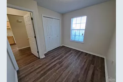 8069 Stonebrook Dr, Pensacola, FL 32514 - Photo 17