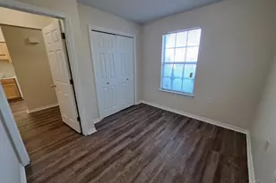 8069 Stonebrook Dr, Pensacola, FL 32514 - Photo 17