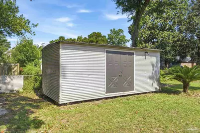 7141 Melba St, Pensacola, FL 32504 - Photo 25