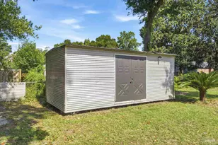 7141 Melba St, Pensacola, FL 32504 - Photo 25