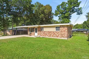7141 Melba St, Pensacola, FL 32504 - Photo 21